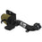 aFe Power Magnum Force Stage-2XP Cold Air Intake System w/ Pro Media Black Jeep Wrangler (JL) 18-20/Gladiator (JT) 2020 V6-3.6L