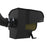 aFe Power Magnum Force Stage-2XP Cold Air Intake System w/ Pro Media Black Jeep Wrangler (JL) 18-20/Gladiator (JT) 2020 V6-3.6L
