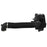 aFe Power Momentum ST Cold Air Intake System w/ Pro Media Jeep Cherokee (KL) 14-18 L4-2.4L