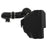 aFe Power Momentum ST Cold Air Intake System w/ Pro Media Jeep Cherokee (KL) 14-18 L4-2.4L