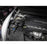 aFe Power Momentum ST Cold Air Intake System w/ Pro Media Jeep Cherokee (KL) 14-18 L4-2.4L