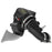 aFe Power Momentum GT Cold Air Intake System w/ Pro Media RAM 2500 / Power Wagon / 3500 14-16 V8-6.4L HEMI