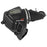 aFe Power Momentum GT Cold Air Intake System w/ Pro Media RAM 2500 / Power Wagon / 3500 14-16 V8-6.4L HEMI