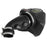 aFe Power Momentum GT Cold Air Intake System w/ Pro Media RAM 2500 / Power Wagon / 3500 14-16 V8-6.4L HEMI
