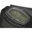 aFe Power Momentum GT Cold Air Intake System w/ Pro Media RAM 2500 / Power Wagon / 3500 14-16 V8-6.4L HEMI
