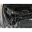 aFe Power Momentum GT Cold Air Intake System w/ Pro Media RAM 2500 / Power Wagon / 3500 14-16 V8-6.4L HEMI