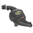 aFe Power Momentum GT Cold Air Intake Nissan Patrol (Y61) 01-16 L6-4.8L