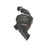 aFe Power Momentum GT Cold Air Intake Nissan Patrol (Y61) 01-16 L6-4.8L