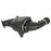 aFe Power Momentum GT Cold Air Intake Nissan Patrol (Y61) 01-16 L6-4.8L
