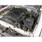 aFe Power Momentum GT Cold Air Intake Nissan Patrol (Y61) 01-16 L6-4.8L
