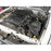aFe Power Momentum GT Cold Air Intake Nissan Patrol (Y61) 01-16 L6-4.8L