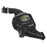 aFe Power Momentum GT Cold Air Intake System w/ Pro Media Nissan Patrol (Y61) 17-20 L6-4.8L