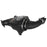 aFe Power Momentum GT Cold Air Intake System w/ Pro Media Nissan Patrol (Y61) 17-20 L6-4.8L