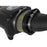 aFe Power Momentum GT Cold Air Intake System w/ Pro Media Nissan Patrol (Y61) 17-20 L6-4.8L