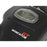 aFe Power Momentum GT Cold Air Intake System w/ Pro Media Nissan Patrol (Y61) 17-20 L6-4.8L