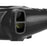 aFe Power Momentum GT Cold Air Intake System w/ Pro Media Nissan Patrol (Y61) 17-20 L6-4.8L