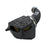 aFe Power Momentum GT Cold Air Intake System w/ Pro Media Jeep Wrangler (JK) 07-11 V6-3.8L