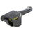 aFe Power Momentum GT Cold Air Intake System w/ Pro Media Jeep Wrangler (JK) 12-18 V6-3.6L