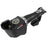 aFe Power Momentum GT Cold Air Intake System w/ Pro Media Jeep Wrangler (JK) 12-18 V6-3.6L