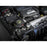 aFe Power Momentum GT Cold Air Intake System w/ Pro Media Jeep Wrangler (JK) 12-18 V6-3.6L