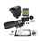 aFe Power Momentum GT Cold Air Intake System w/ Pro Media Jeep Wrangler (JL) 18-20/Gladiator (JT) 2020 V6-3.6L