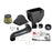 aFe Power Magnum Force Stage-2Si Cold Air Intake System Media Dodge Diesel Trucks 03-07 L6-5.9L (td)