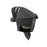 aFe Power Magnum Force Stage-2Si Cold Air Intake System Media Dodge Diesel Trucks 03-07 L6-5.9L (td)