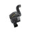 aFe Power Magnum Force Stage-2Si Cold Air Intake System GM Diesel Trucks 07.5-10 V8-6.6L (td) LMM