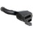 aFe Power Magnum Force Stage-2Si Cold Air Intake System GM Diesel Trucks 07.5-10 V8-6.6L (td) LMM