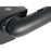 aFe Power Magnum Force Stage-2Si Cold Air Intake System GM Diesel Trucks 07.5-10 V8-6.6L (td) LMM