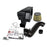 aFe Power Magnum Force Stage-2Si Cold Air Intake System GM Diesel Trucks 07.5-10 V8-6.6L (td) LMM