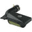 aFe Power Magnum Force Stage-2Si Cold Air Intake System Volkswagen Jetta (MKVI) 09-14 L4-2.0L (TDI)