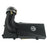 aFe Power Magnum Force Stage-2Si Cold Air Intake System Volkswagen Jetta (MKVI) 09-14 L4-2.0L (TDI)