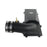 aFe Power Magnum Force Stage-2Si Cold Air Intake System Volkswagen Jetta (MKVI) 09-14 L4-2.0L (TDI)