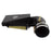 aFe Power Magnum Force Stage-2Si Cold Air Intake System Volkswagen Jetta (MKVI) 09-14 L4-2.0L (TDI)
