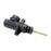 Tilton 75-Series Master Cylinders