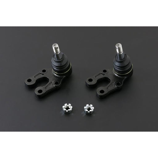 Hard Race Front Rc Ball Joint Toyota, Hiace, H200 04-