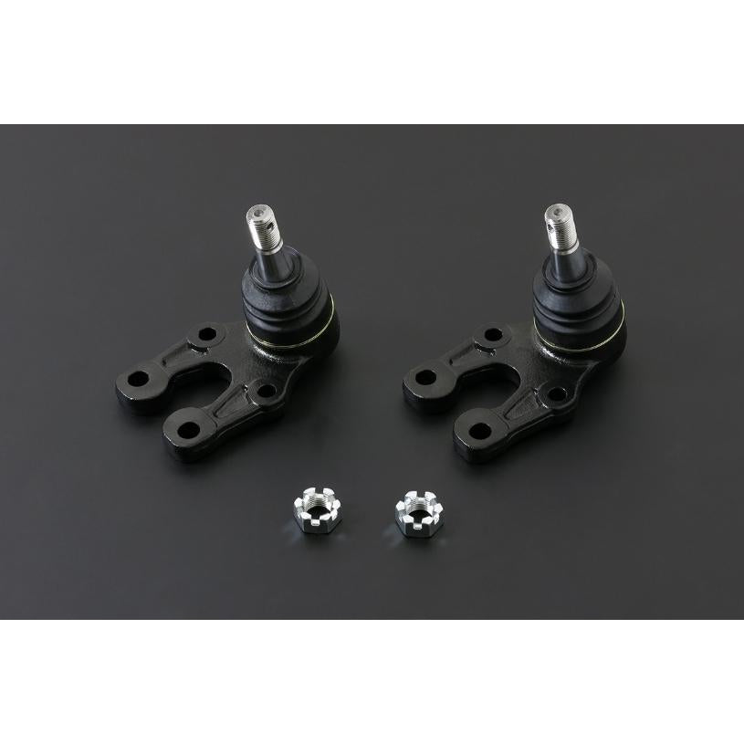 Hardrace Front Rc Ball Joint Toyota, Hiace, H200 04-
