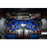 Hard Race Rear Sway Bar Toyota, 86, FT86/FR-S ZN6/ZC6