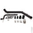 COBB Mitsubishi Upper Hard Pipe Kit for Evo X