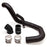 COBB Mitsubishi Lower Hard Pipe Kit for Evo X