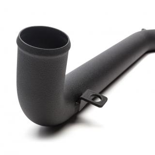 COBB Mitsubishi Hard Pipe Kit for Evo X