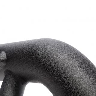 COBB Mitsubishi Hard Pipe Kit for Evo X