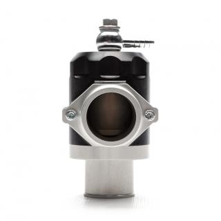 COBB Mitsubishi LF BPV Ralliart 2009-2015, Evo X 2008-2015