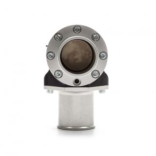 COBB Mitsubishi LF BPV Ralliart 2009-2015, Evo X 2008-2015