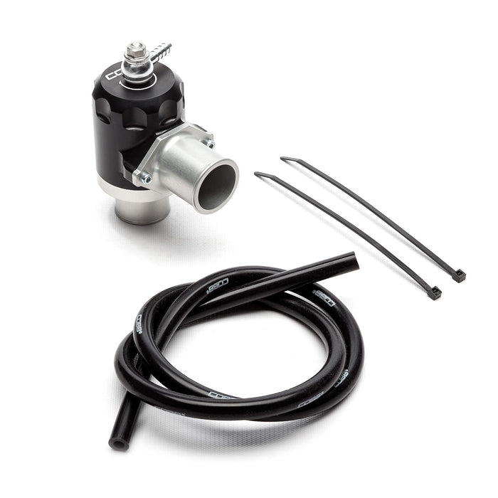 COBB Mitsubishi LF BPV Ralliart 2009-2015, Evo X 2008-2015