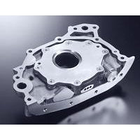 HKS Oil Pump Upgrade RB26