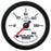 AutoMeter 2-1/16" Fuel Rail Pressure, 0-30K PSI, Steppor Motor, Phantom II