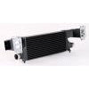 Wagner Tuning Audi RSQ3 EVO2 Competition Intercooler