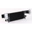Wagner Tuning Audi RSQ3 EVO2 Competition Intercooler